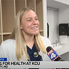 Score 1 FOX 4